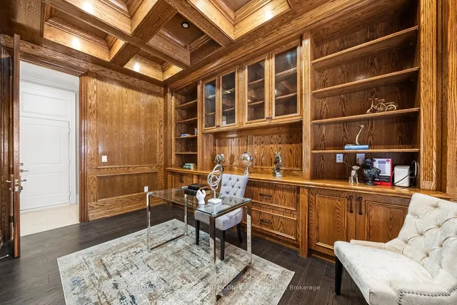 Additional image 22 of 193 Brookbanks Dr