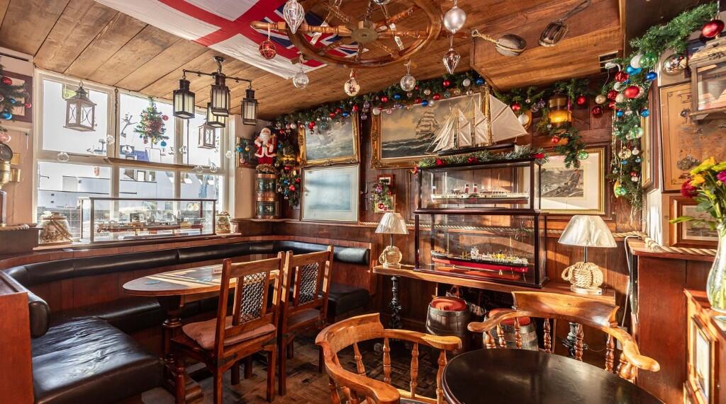 Additional image 11 of The Quay, Poole, Dorset, BH15