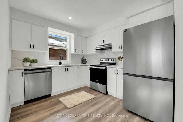 Additional image 7 of 178 East 34th St