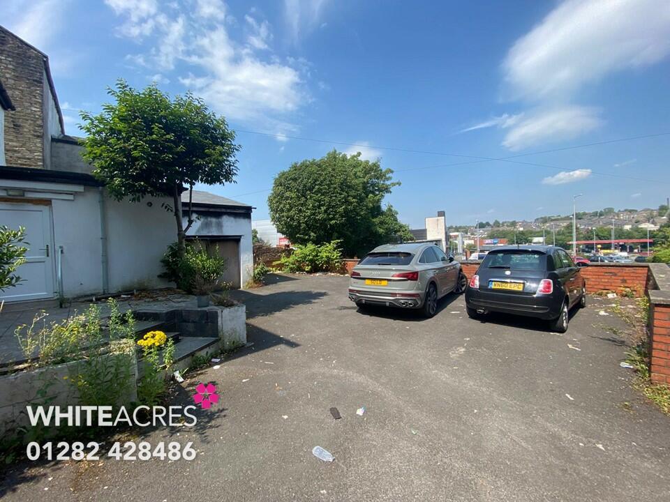 Additional image 8 of 98A Blackburn Road, Accrington, BB5 1LL