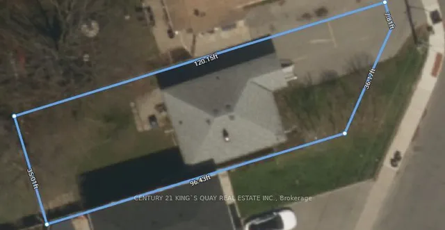 Additional image 29 of 42 McIntosh St