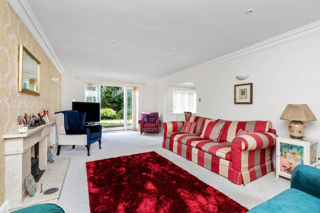 Additional image 19 of The Roundway, Rustington, BN16