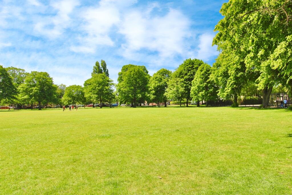 Additional image 34 of Kensington Avenue, Victoria Park, Cardiff