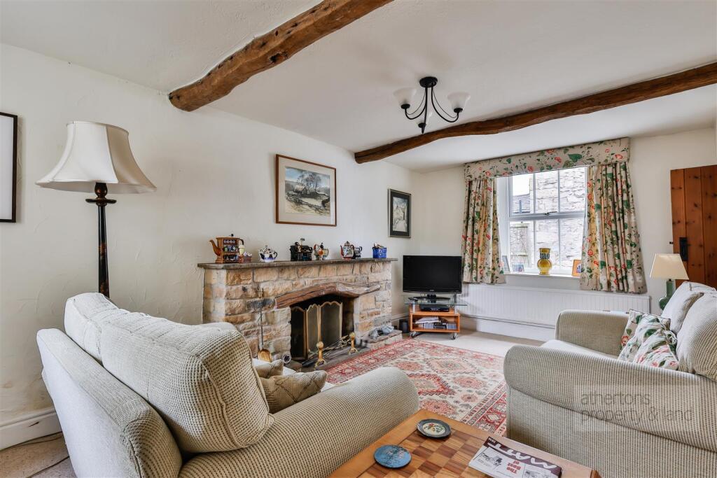 Additional image 12 of Eccles Terrace, Grindleton, Ribble Valley