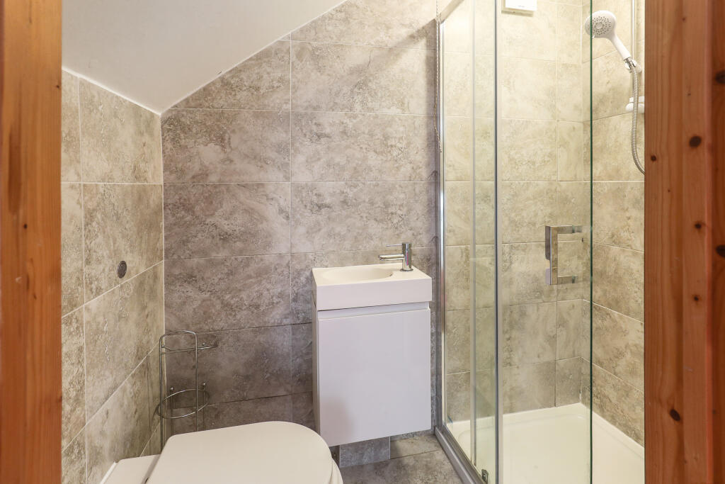 Additional image 13 of Farleigh Road, Backwell, BS48