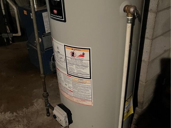 Additional image 4 of 2306 Cayuga Dr, Niagara Falls, NY 14304