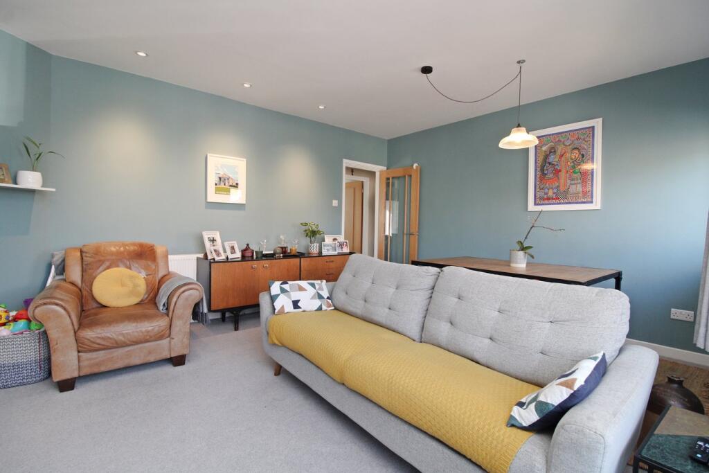 Additional image 11 of Langley Road, Beckenham, BR3