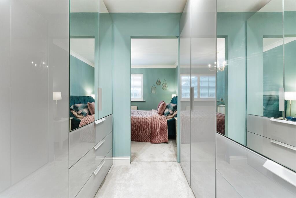 Additional image 21 of Briar Grove, Ely