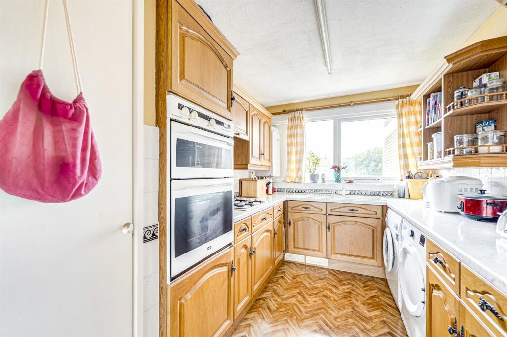 Additional image 23 of West Parade, Worthing, West Sussex, BN11