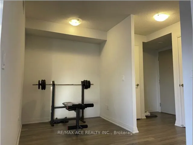 Additional image 20 of 30 Meadowglen Pl Unit 903