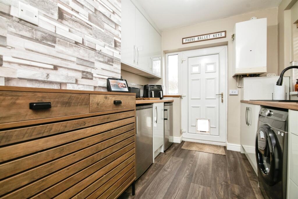 Additional image 4 of Dunkirk Avenue, West Bromwich