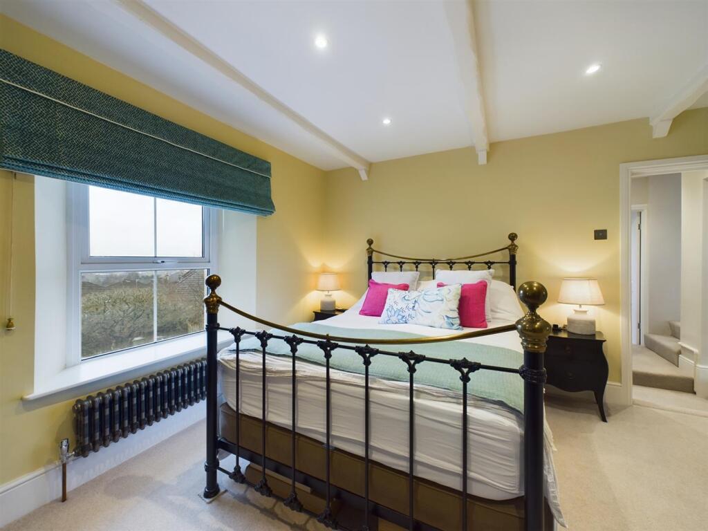 Additional image 18 of Mount Hill Road, Hanham, Bristol, BS15 8QT