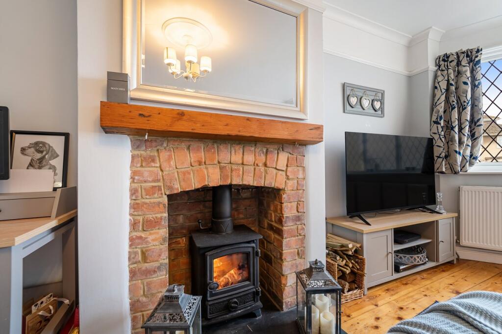 Additional image 12 of Hillcroft Close, Worlebury  Weston-Super-Mare, BS22