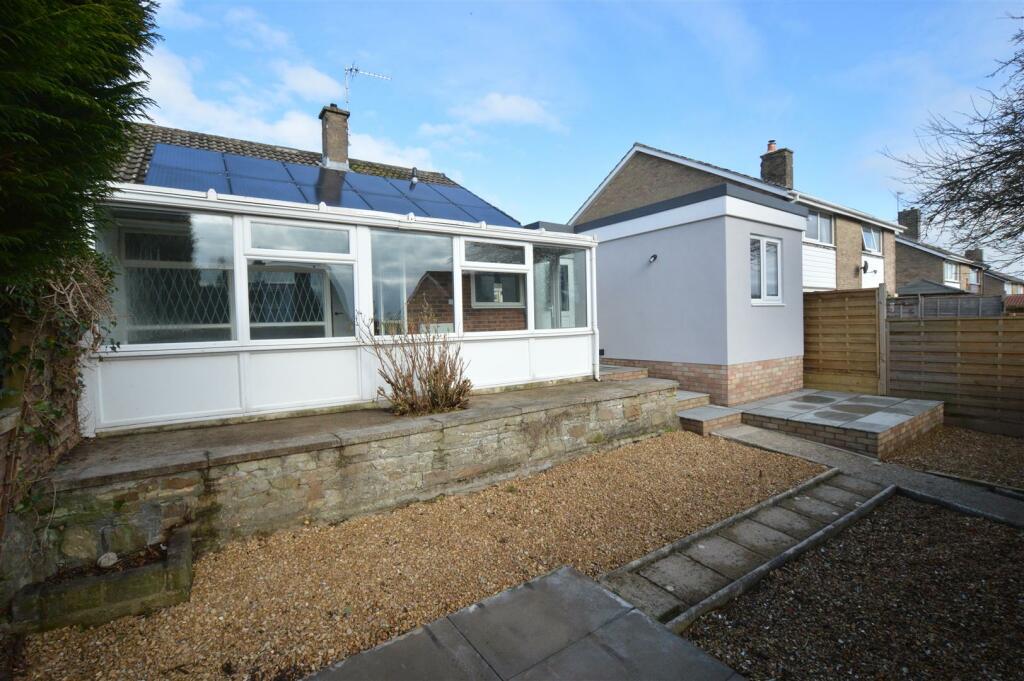 Additional image 14 of Aske Avenue, Richmond