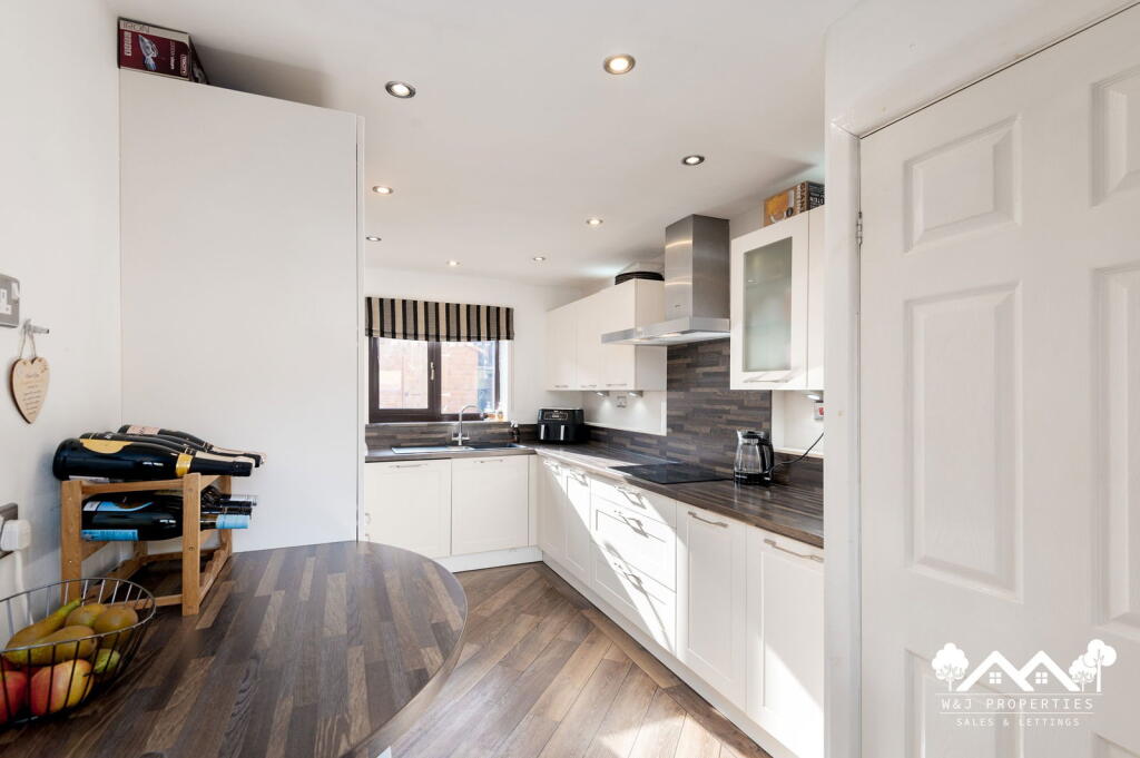 Additional image 8 of Printers Fold, Burnley, BB12