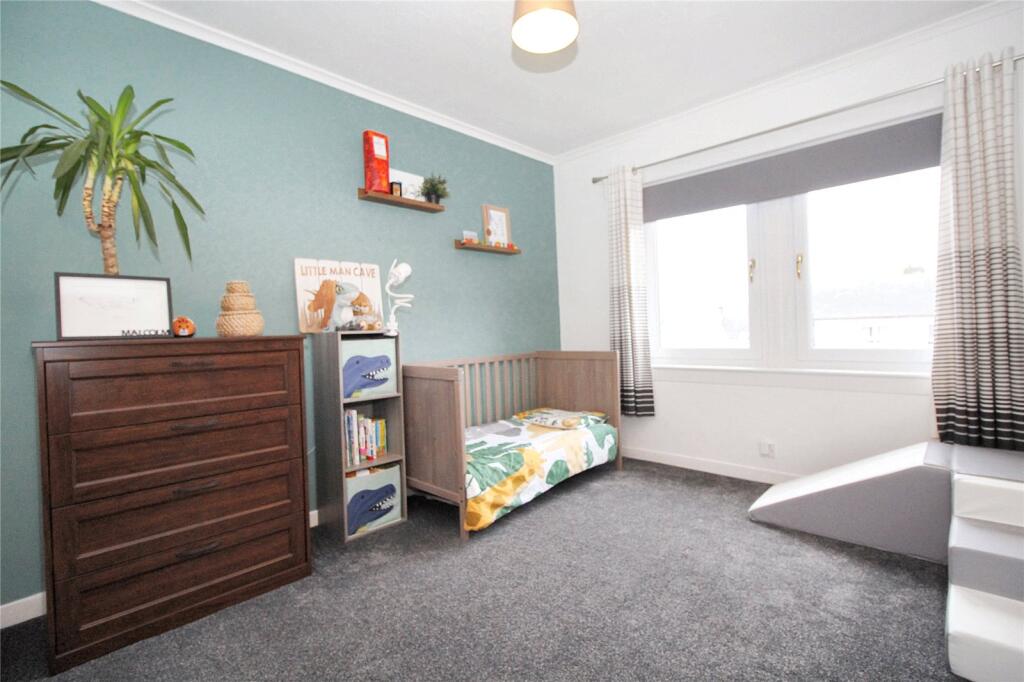 Additional image 8 of Fraser Place, Keith, Moray, AB55