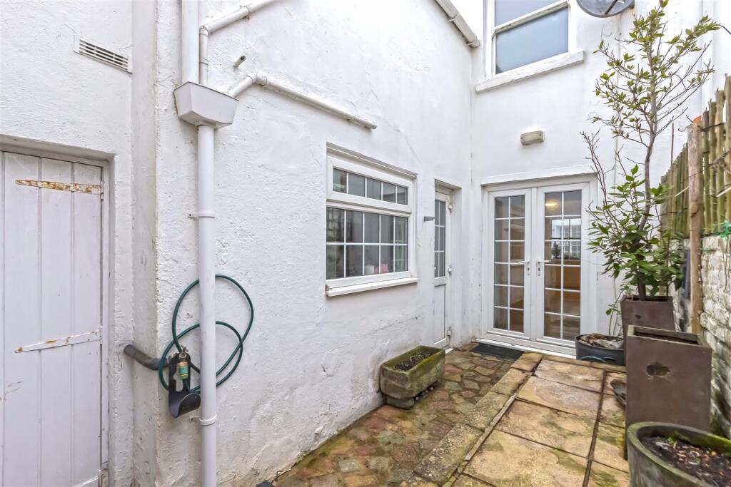 Additional image 14 of Western Row, Worthing