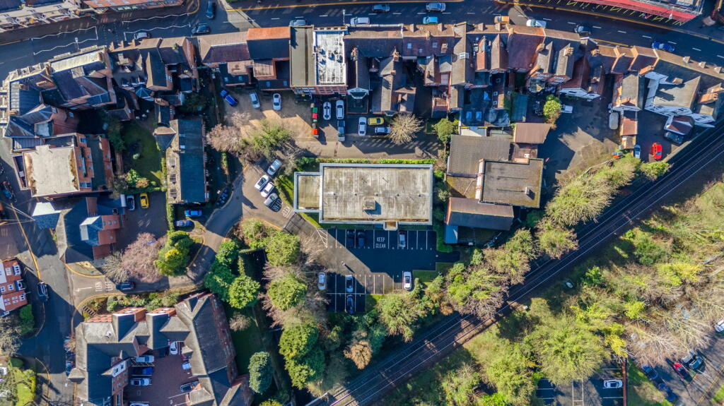 Additional image 25 of Westhaven Road, Sutton Coldfield, B72 1TT