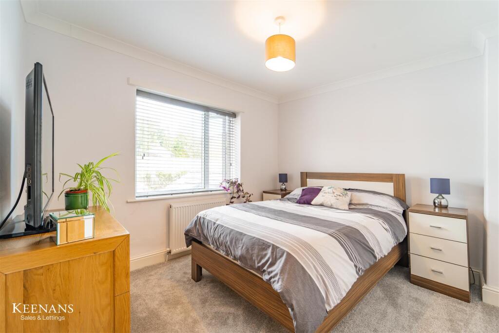 Additional image 8 of Woodlands Drive, Whalley, Clitheroe