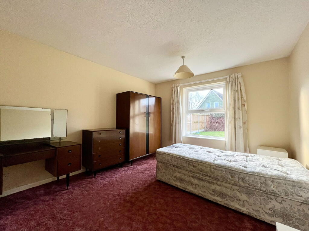 Additional image 8 of Sanderson Close, Lowry Hill, Carlisle