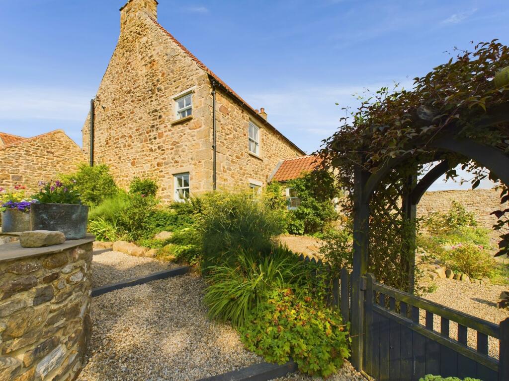 Additional image 61 of Howlea Lane, Hamsterley, DL13