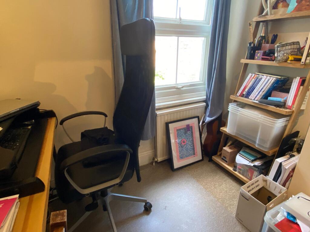 Additional image 10 of Stanley Road, Cambridge, CB5