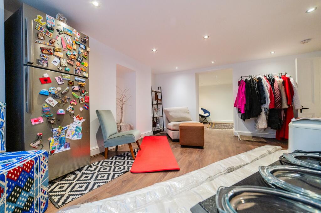 Additional image 24 of Plasturton Gardens, Pontcanna