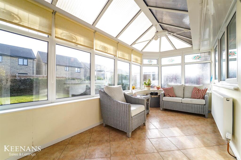 Additional image 4 of Richmond Avenue, Burnley