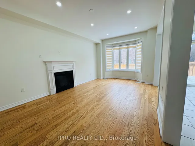 Additional image 12 of 51 Donald Stewart Rd