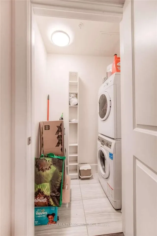 Additional image 23 of 155 ST LEGER St Unit 103