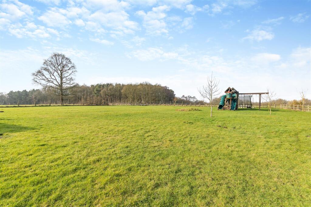 Additional image 68 of Bushwood Lane, Lowsonford