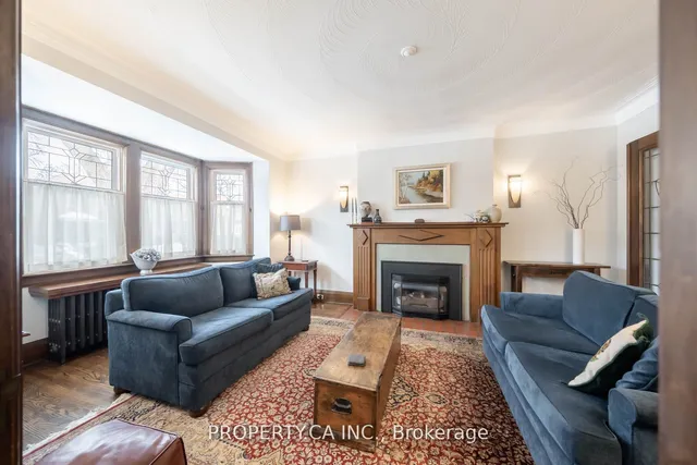 Additional image 2 of 357 Brookdale Ave