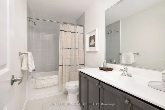 Additional image 18 of 34 Fieldway Rd Unit 138