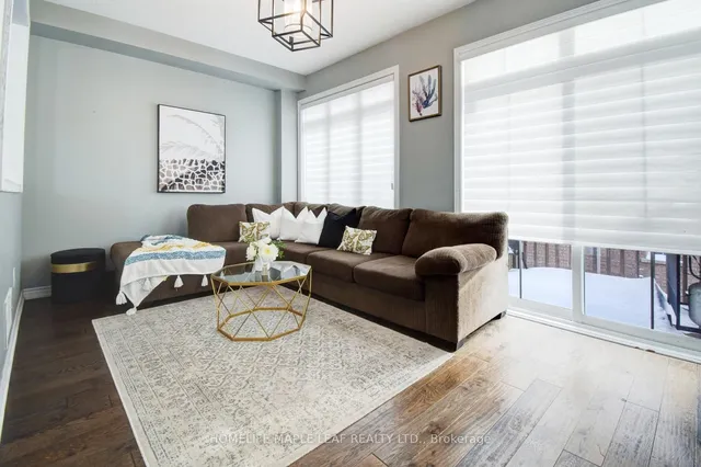 Additional image 16 of 62 Aldersgate Dr