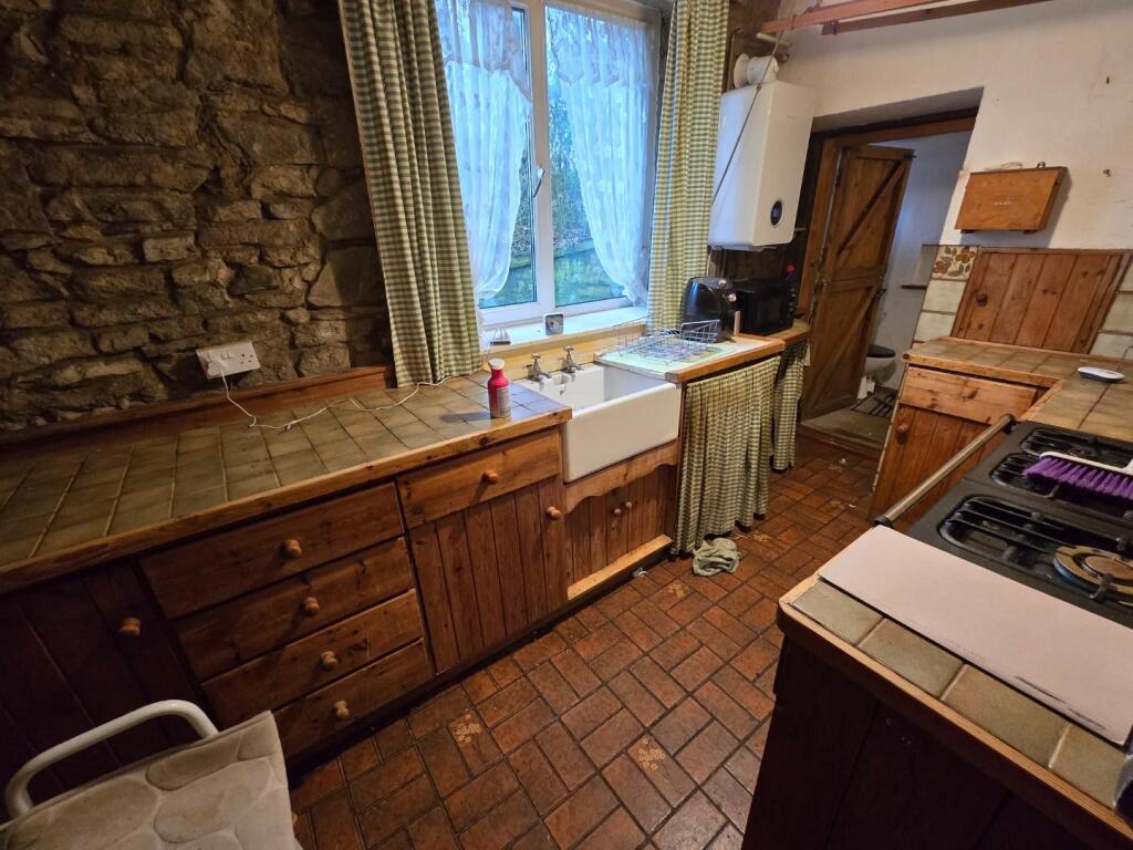 Additional image 6 of 5 - 7 Milton Street, Ramsbottom, BL0 9HA