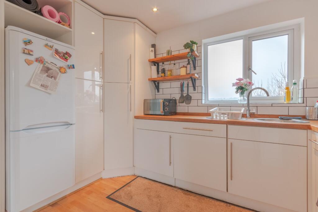 Additional image 5 of Kirklands Court, Ridgewood Close, Baildon, Shipley, BD17