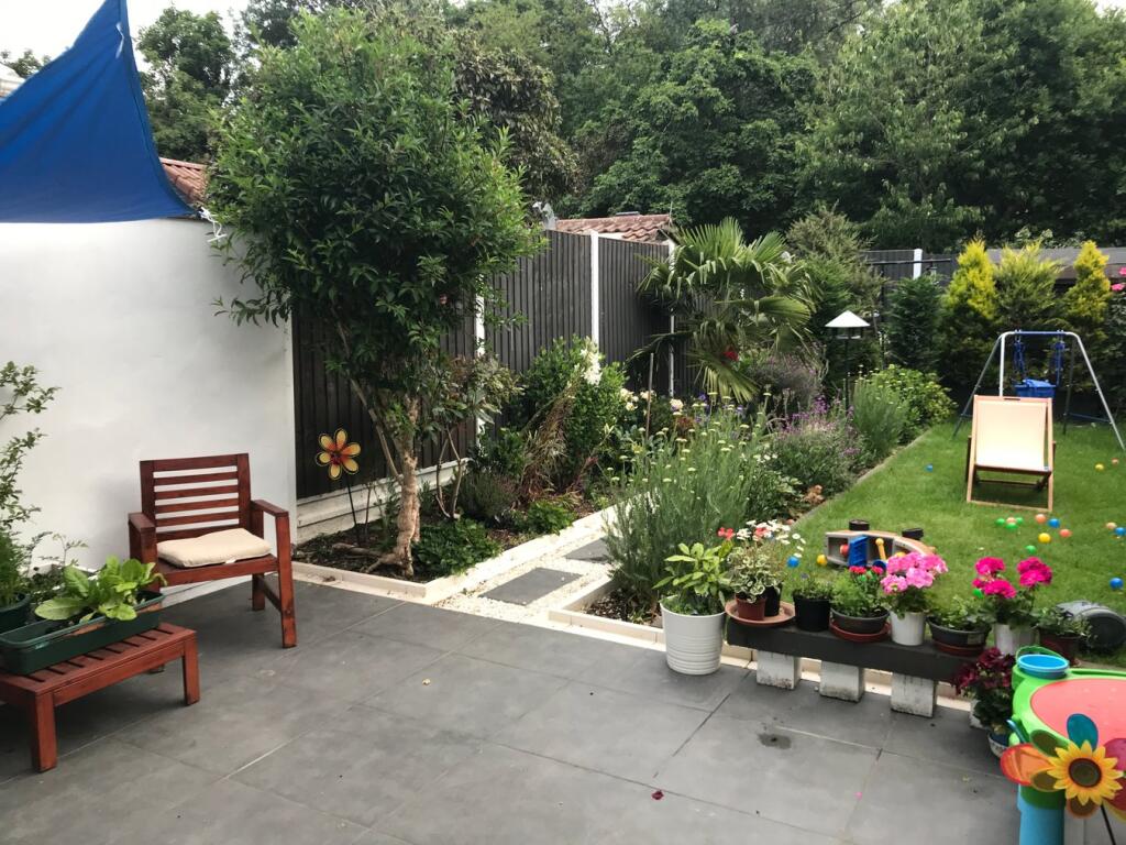 Additional image 6 of Hillcrest Road, Bromley, BR1