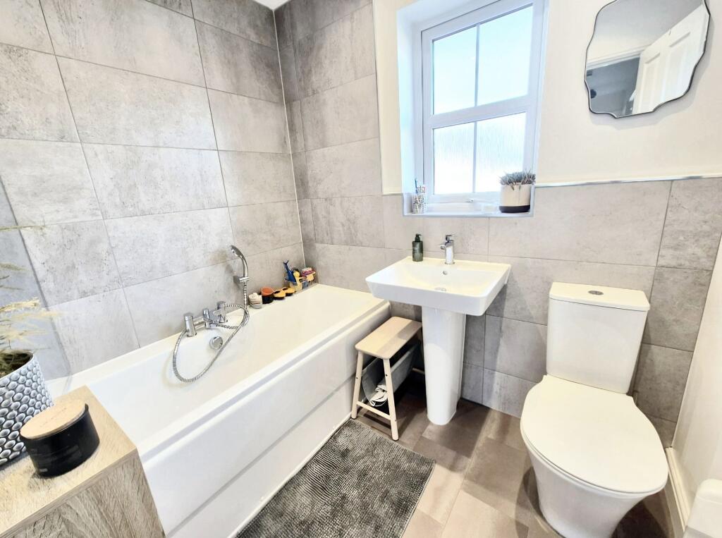 Additional image 20 of Elmer Place, Carlisle, CA3