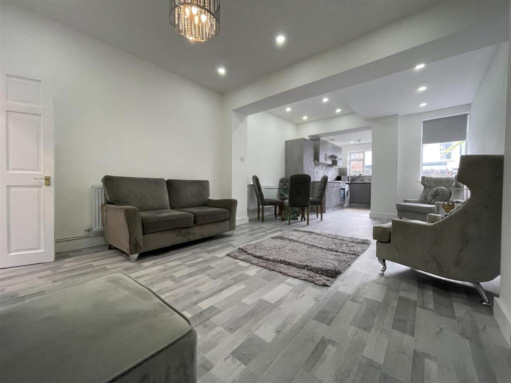 Additional image 2 of Cyfarthfa Street, Cardiff