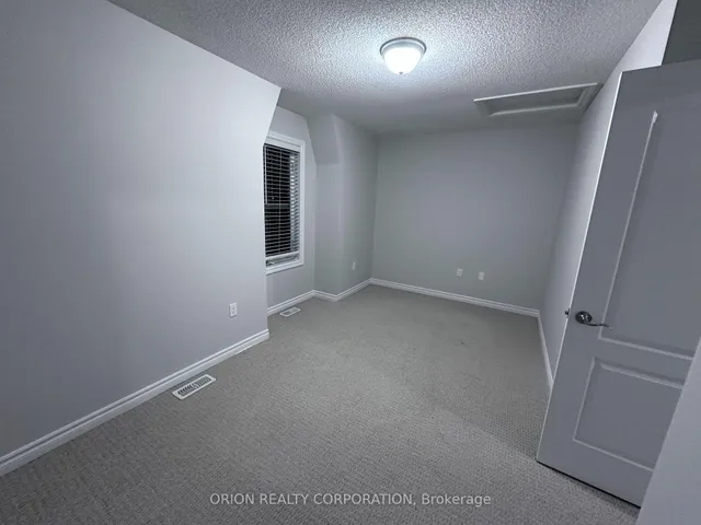 Additional image 22 of 1380 Costigan Rd Unit 122