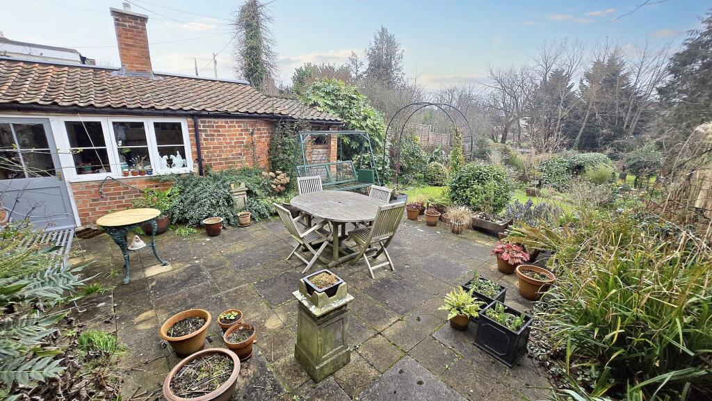 Additional image 18 of Alma Street, Trowbridge, BA14