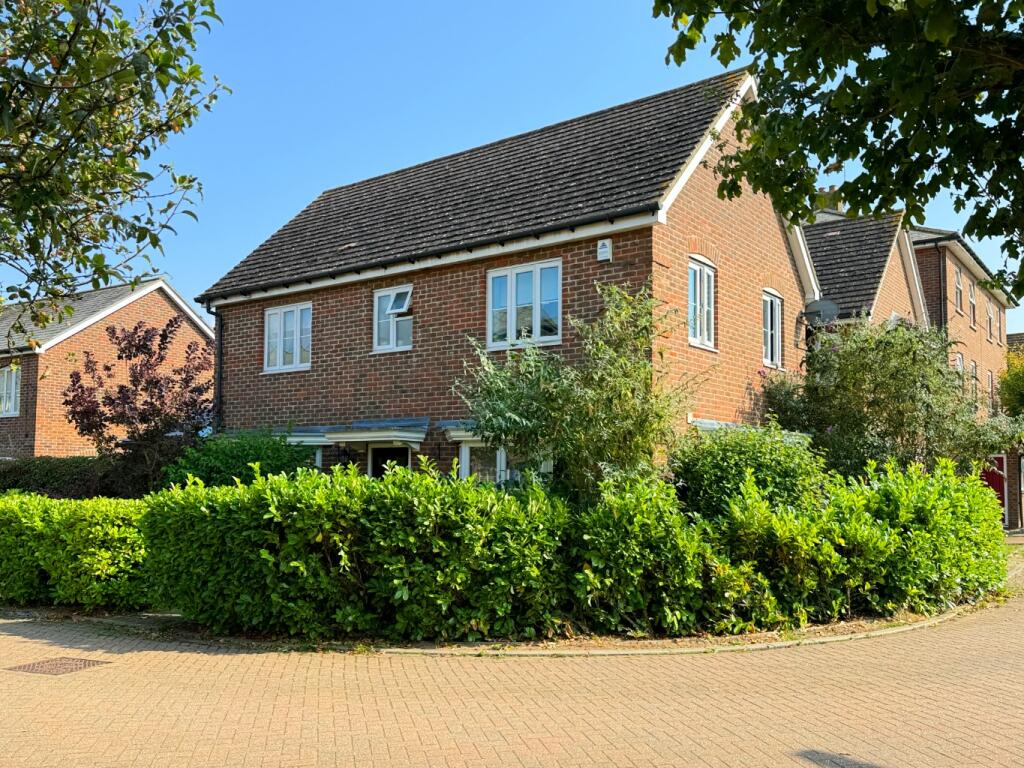Additional image 18 of Ringstone, Duxford