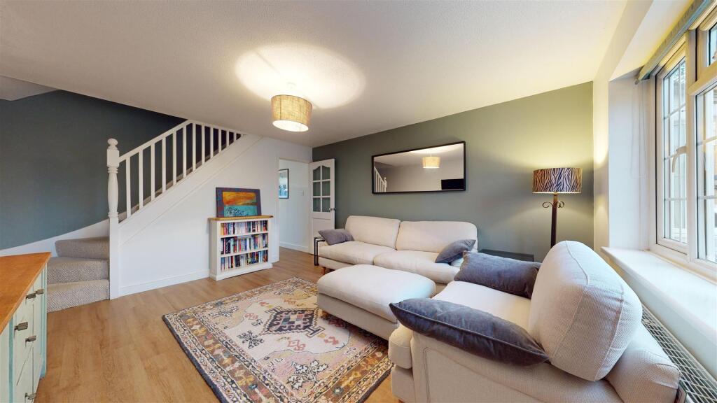 Additional image 8 of Birchwood Gardens, Whitchurch , Cardiff CF14 1HZ
