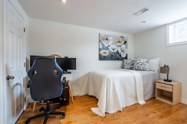 Additional image 34 of 5286 Woodhaven Dr