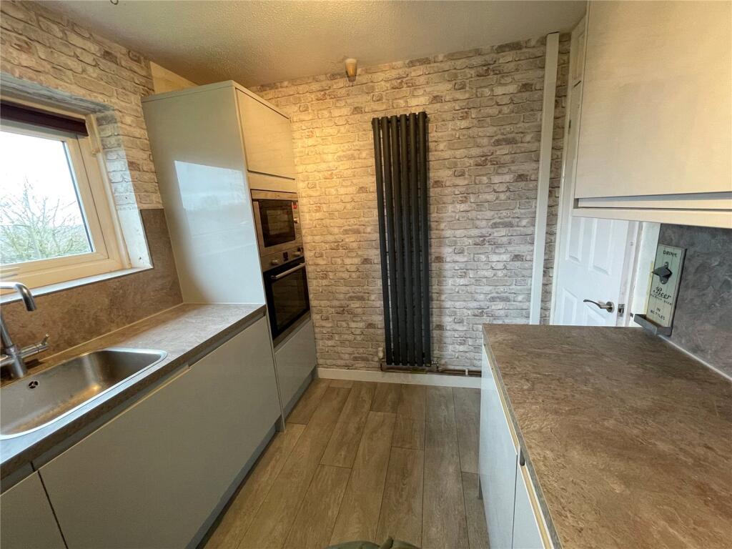 Additional image 4 of Barnstaple Road, Smethwick, West Midlands, B66