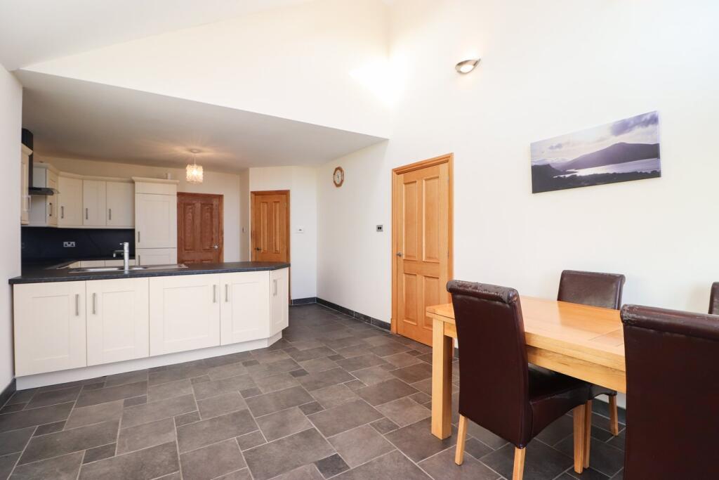 Additional image 5 of Kirkbride, Wigton, CA7
