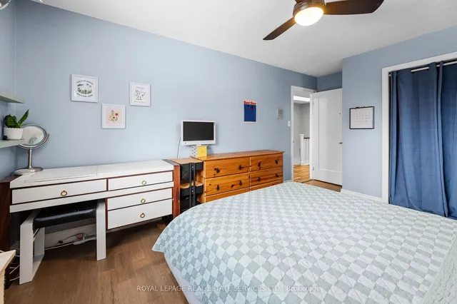 Additional image 25 of 3125 Pinemeadow Dr Unit #9