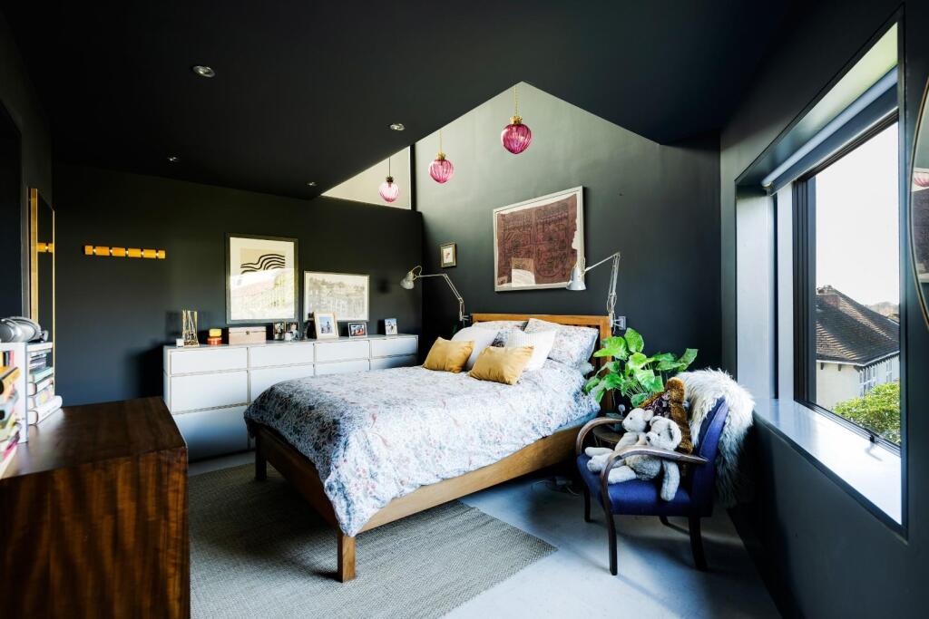 Additional image 18 of Great Brockeridge, Bristol