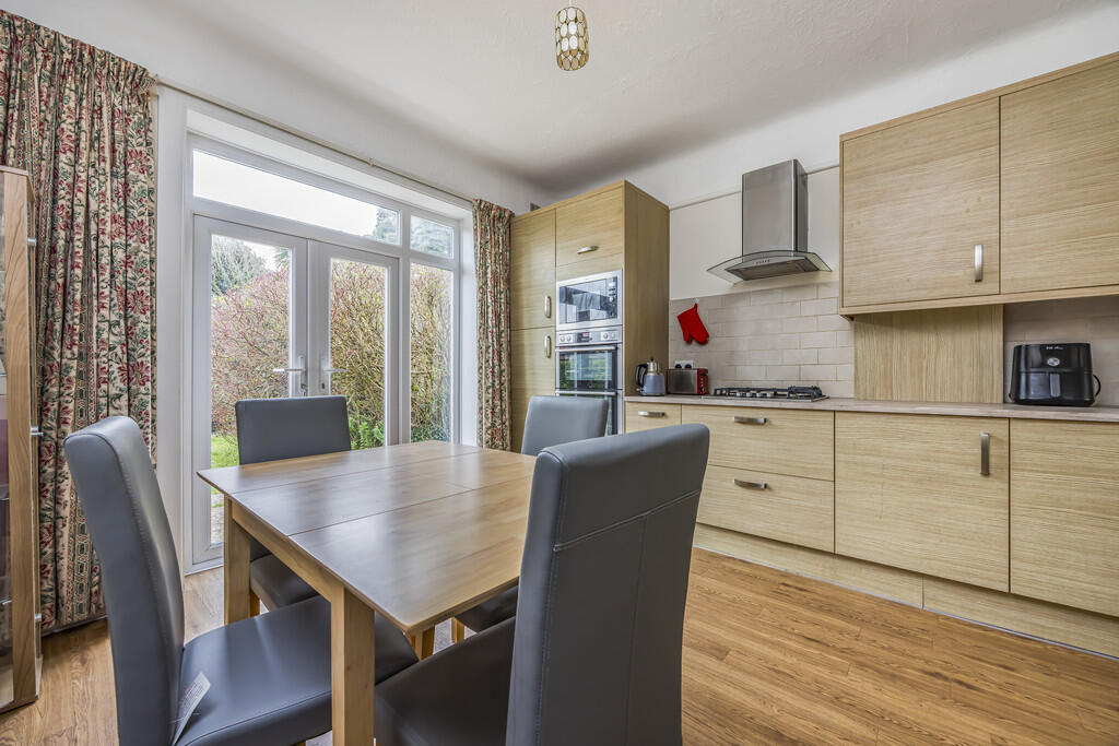 Additional image 18 of Newstead Road, Bournemouth