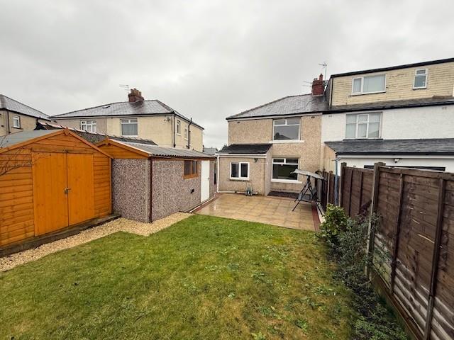 Additional image 18 of Bolton Drive, Eccleshill, Bradford